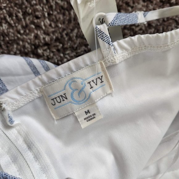 Summer Dress - Picture 6 of 6